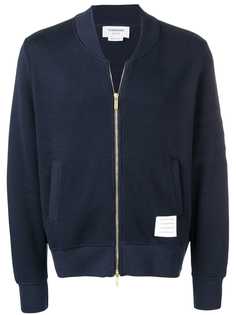 Одежда Thom Browne