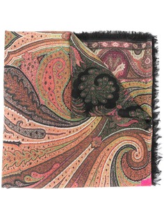 Аксессуары Etro