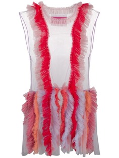 Одежда Viktor & Rolf