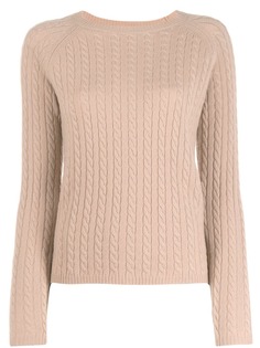 Одежда MAX Mara