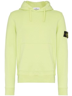 Одежда Stone Island