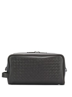 Аксессуары Bottega Veneta