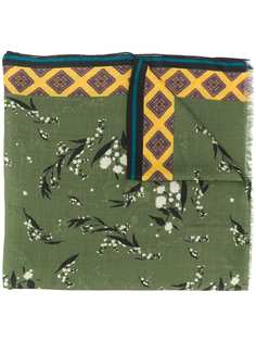 Аксессуары Etro