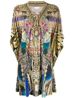 Одежда Camilla