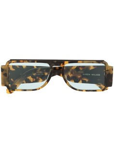 Аксессуары Karen Walker