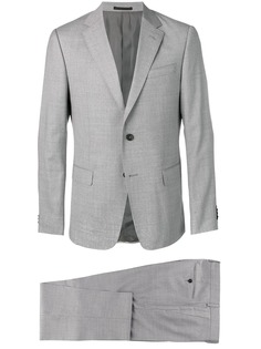Одежда Z Zegna
