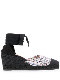 Обувь CastaÑer