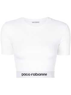 Одежда Paco Rabanne