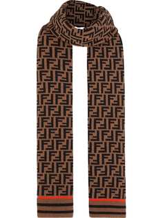 Аксессуары Fendi