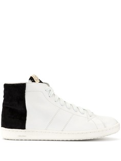 Обувь Visvim