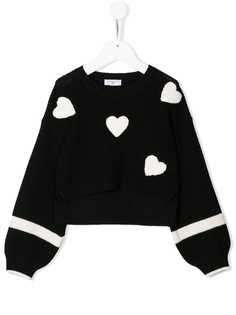 Одежда для девочек (2-12 лет) Monnalisa