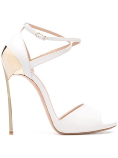 Обувь Casadei