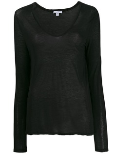 Одежда James Perse