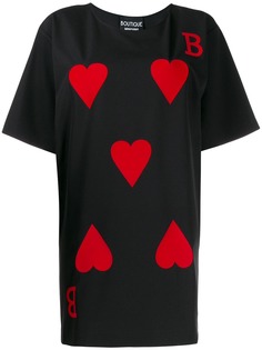 Одежда Boutique Moschino
