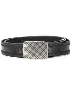 Аксессуары Bottega Veneta