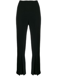 Одежда Roland Mouret