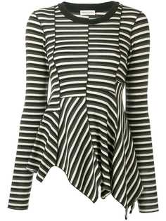 Одежда Sonia Rykiel