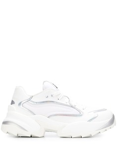 Обувь Sergio Rossi