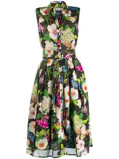 Одежда Samantha Sung