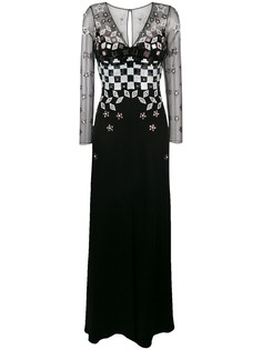 Одежда Temperley London