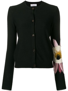 Одежда Sonia Rykiel