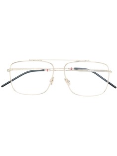 Аксессуары Dior Eyewear