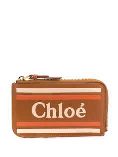 Аксессуары ChloÉ