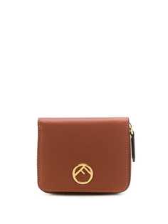 Аксессуары Fendi