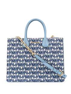 Сумки Miu Miu