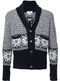 Одежда Thom Browne