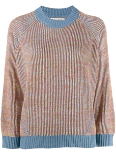 Одежда Henrik Vibskov