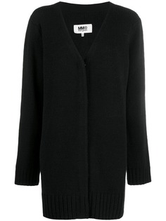 Одежда Mm6 Maison Margiela