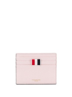 Аксессуары Thom Browne