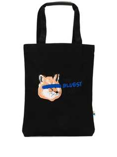 Сумки Ader Error