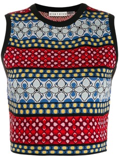 Одежда Alice+Olivia