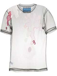 Одежда Viktor & Rolf