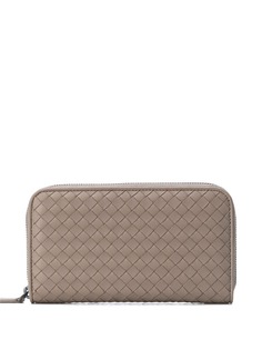 Аксессуары Bottega Veneta