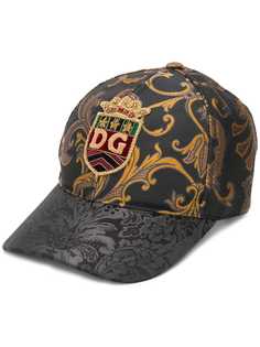 Аксессуары Dolce & Gabbana