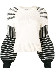 Одежда Sonia Rykiel