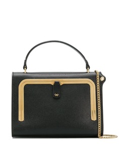 Сумки Anya Hindmarch
