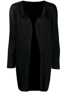 Одежда Pleats Please By Issey Miyake