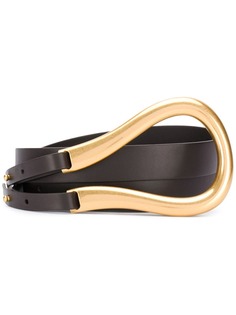 Аксессуары Bottega Veneta