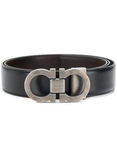 Аксессуары Salvatore Ferragamo