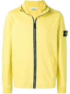 Одежда Stone Island