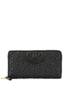 Аксессуары Tory Burch