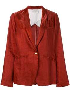 Одежда Forte Forte