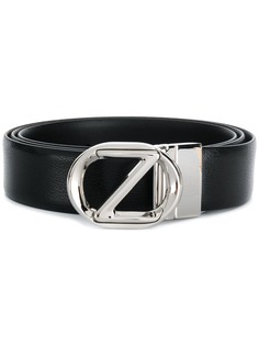 Аксессуары Z Zegna