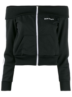 Одежда Palm Angels
