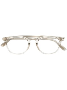 Аксессуары Tom Ford Eyewear