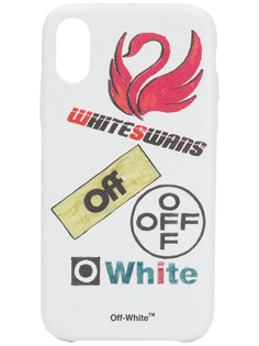 Аксессуары Off White